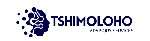 Tshimoloho Advisory Services