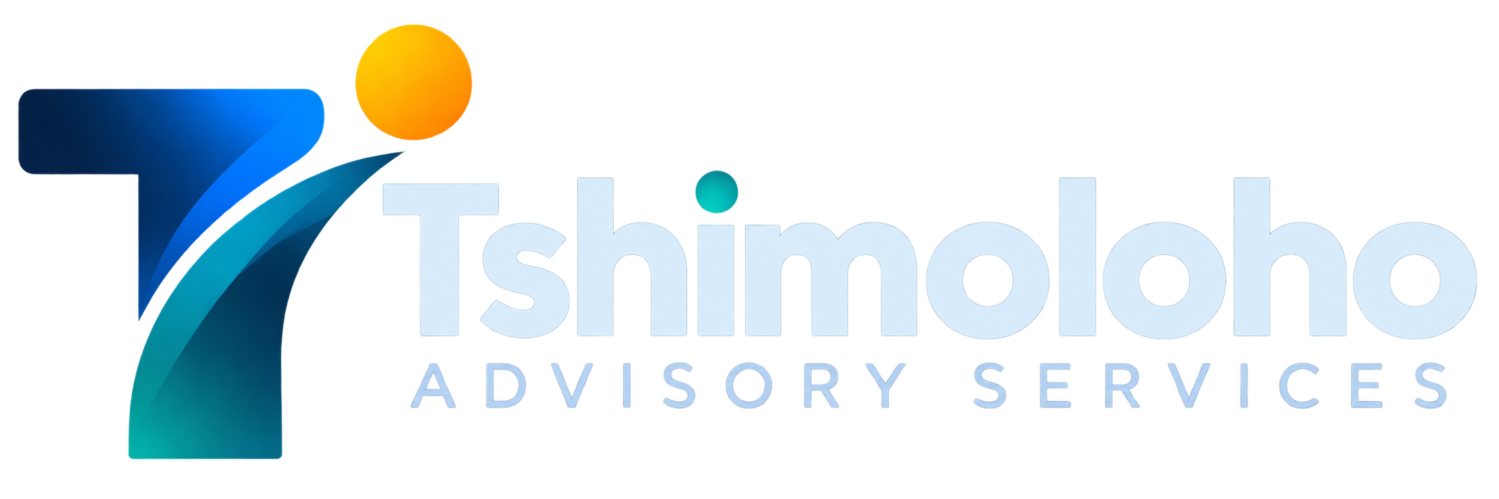 Tshimoloho Advisory Services