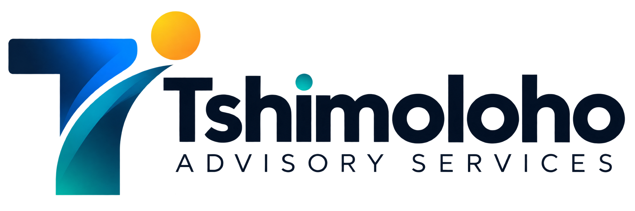 Tshimoloho Advisory Services